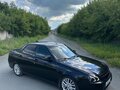 2009 Lada (ВАЗ) Priora I, чёрный, 400000 рублей - вид 3
