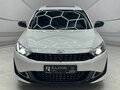 2023 Kaiyi E5, белый, 1229000 рублей - вид 1