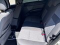 2004 Hyundai Getz I, серебристый, 300000 рублей - вид 5