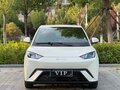 2025 BYD Seagull 38.88 kWh I, белый, 1290000 рублей - вид 1