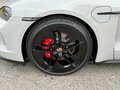 2024 Porsche Taycan 4S I Рестайлинг, серый, 19690000 рублей - вид 9