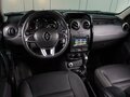 2019 Renault Duster I Рестайлинг, серебристый - вид 5