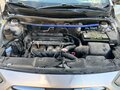 2013 Hyundai Solaris I, серебристый, 775000 рублей - вид 11