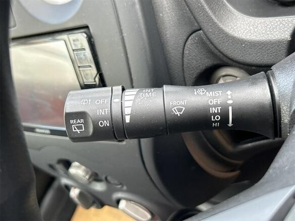 2019 Nissan Note II Рестайлинг, серый, 775000 рублей - вид 16