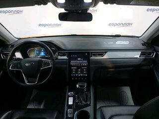 2023 JAC J7 I, серый, 751500 рублей, вид 5