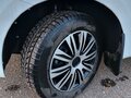 2025 Lada (ВАЗ) Granta I Рестайлинг, белый, 890000 рублей - вид 8