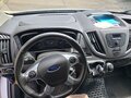 2016 Ford Transit, белый, 3700000 рублей - вид 11
