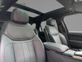 2025 Land Rover Range Rover Sport D350 III, чёрный - вид 11