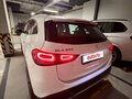 2020 Mercedes-Benz GLA 250 II (H247), белый, 3650000 рублей - вид 5