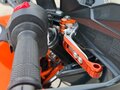 2023 KTM 390 Adventure, оранжевый, 575000 рублей - вид 10