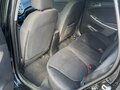 2012 Hyundai Solaris I, чёрный - вид 6
