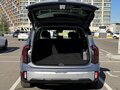 2022 Kia Telluride I Рестайлинг, голубой, 4299000 рублей - вид 9