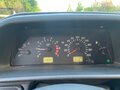 2011 Lada (ВАЗ) 2114, красный, 200000 рублей - вид 7