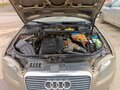 2006 Audi A4 III (B7), бежевый, 500000 рублей - вид 7