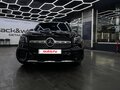 2020 Mercedes-Benz GLB 250 I (X247), чёрный, 4100000 рублей - вид 1