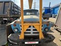 1981 ЗИЛ КС-3575А, голубой, 400000 рублей - вид 1