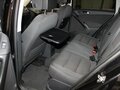 2015 Volkswagen Tiguan I Рестайлинг, чёрный, 1488000 рублей - вид 10