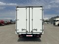 2021 Ford Transit, синий, 1800000 рублей - вид 7