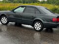 1994 Audi 100 IV (C4), зелёный, 185000 рублей - вид 5