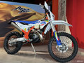 2026 KTM 300 EXC, оранжевый, 1450000 рублей - вид 1