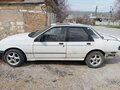 1988 Ford Sierra KAT I Рестайлинг, белый, 99000 рублей - вид 1