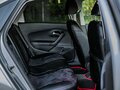 2015 Volkswagen Polo V, серебристый, 665000 рублей - вид 10