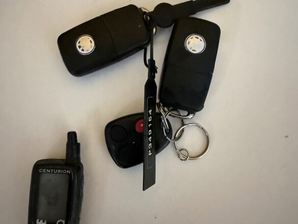 2002 Volkswagen Passat B5 Рестайлинг, серебристый, 460000 рублей - вид 21