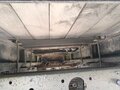 2005 ГАЗ ГАЗель (3302), белый, 620000 рублей - вид 11