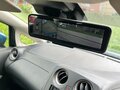2018 Nissan Note II Рестайлинг, синий, 1250000 рублей - вид 6