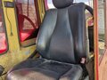 2002 МАЗ Автокраны, 1190000 рублей - вид 11