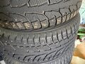 2012 Mitsubishi Pajero IV Рестайлинг 1, чёрный - вид 9
