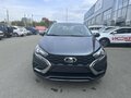 2026 Lada (ВАЗ) Iskra, серый - вид 9