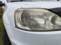 2015 Renault Logan I Рестайлинг, белый, 350000 рублей - вид 10