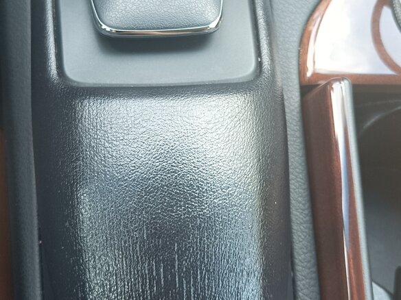 2013 Lexus RX 270 III Рестайлинг, белый, 2850000 рублей - вид 12