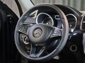2016 Mercedes-Benz GLS 350 d I (X166), синий, 3599000 рублей - вид 11