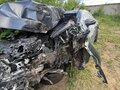 2020 Mercedes-Benz AMG GT 4-Door Coupe 43 I, серый, 2500000 рублей - вид 2