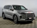 2024 Exeed VX I Рестайлинг, серый - вид 2