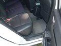 2014 Geely Emgrand EC7, белый - вид 7