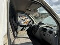 2008 LDV Maxus, белый, 700000 рублей - вид 2