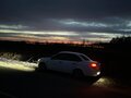 2017 Lada (ВАЗ) Granta I, белый, 445000 рублей - вид 9