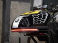 2017 BMW R Nine T, чёрный, 1790000 рублей - вид 10