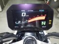 2023 BMW R 1250 R, синий, 1300000 рублей - вид 11