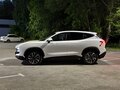 2023 Jetour Dashing I, белый - вид 2