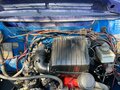 1979 Ford Transit, синий, 450000 рублей - вид 7