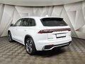 2024 Geely Monjaro I, белый, 2999000 рублей - вид 3