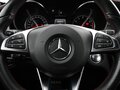 2016 Mercedes-Benz C-Класс AMG 43 AMG IV (W205), красный, 3900000 рублей - вид 11