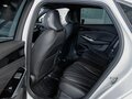 2026 Geely Preface I, белый, 3434990 рублей - вид 8