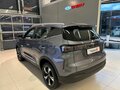 2026 Chery Tiggo 4 I Рестайлинг 2, серый, 2279000 рублей - вид 9