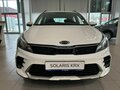 2025 Solaris KRX, белый, 2650000 рублей - вид 4