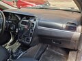 2010 Fiat Linea, синий, 450000 рублей - вид 7